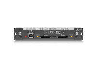 Behringer X-LIVE Behringer X-LIVE